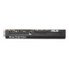 Grafikas karte ASUS PRIME RX 9070 XT 16GB GDDR6 PCIe 5.0, 256-bit, 3x DisplayPort 2.1a, HDMI 2.1b, 3x8-pin, 312×130×50 mm
