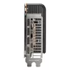 Grafikas karte ASUS PRIME RX 9070 XT 16GB GDDR6 PCIe 5.0, 256-bit, 3x DisplayPort 2.1a, HDMI 2.1b, 3x8-pin, 312×130×50 mm