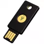 Drošības atslēga Yubico 5 FIPS USB-A NFC