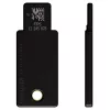 Yubico YubiKey 5 NFC FIPS drošības atslēga, USB-A, melna