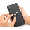 Yubico YubiKey 5 NFC FIPS drošības atslēga, USB-A, melna