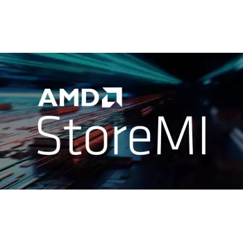 Procesors AMD Ryzen 9 5950X 3.4 GHz 16 kodoli 64 MB L3 ligzda AM4