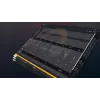 Procesors AMD Ryzen 9 5950X 3.4 GHz 16 kodoli 64 MB L3 ligzda AM4