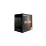 Procesors AMD Ryzen 9 5950X 3.4 GHz 16 kodoli 64 MB L3 ligzda AM4