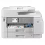 Brother MFC-J5955DW daudzfunkciju printeris, tintes, A3, 1200 x 4800 DPI, 30 ppm, Wi-Fi