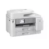 Brother MFC-J5955DW daudzfunkciju printeris, tintes, A3, 1200 x 4800 DPI, 30 ppm, Wi-Fi