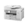 Brother MFC-J5955DW daudzfunkciju printeris, tintes, A3, 1200 x 4800 DPI, 30 ppm, Wi-Fi