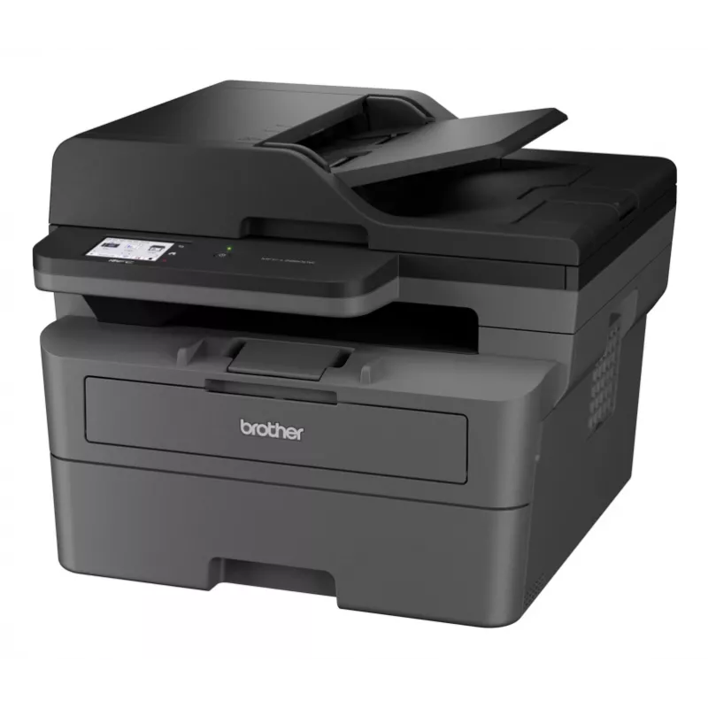 Brother MFC-L2860DWE EcoPro Ready daudzfunkciju monohromatiskais lāzerprinteris