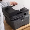 Brother MFC-L2860DWE EcoPro Ready daudzfunkciju monohromatiskais lāzerprinteris