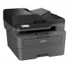 Brother MFC-L2860DWE EcoPro Ready daudzfunkciju monohromatiskais lāzerprinteris