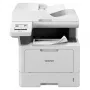 Brother MFC-L5710DW daudzfunkciju printeris lāzera A4 1200 x 1200 DPI 48 ppm Wi-Fi