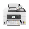Canon MAXIFY GX4050 tintu printeris A4 600 x 1200 DPI Wi-Fi