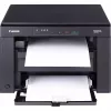 Canon i-SENSYS MF3010 lāzerprinteris A4 1200 x 600 DPI 18 ppm
