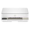 HP ENVY 6120e Bezvadu Daudzfunkciju Krāsu Printeris, Instant Ink, Foto Drukāšana
