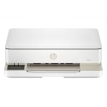 HP ENVY 6120e Bezvadu Daudzfunkciju Krāsu Printeris, Instant Ink, Foto Drukāšana