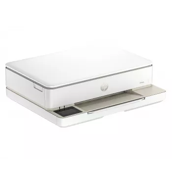 HP ENVY 6120e Bezvadu Daudzfunkciju Krāsu Printeris, Instant Ink, Foto Drukāšana