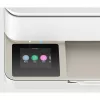 HP ENVY 6120e Bezvadu Daudzfunkciju Krāsu Printeris, Instant Ink, Foto Drukāšana