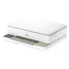 HP ENVY 6120e Bezvadu Daudzfunkciju Krāsu Printeris, Instant Ink, Foto Drukāšana