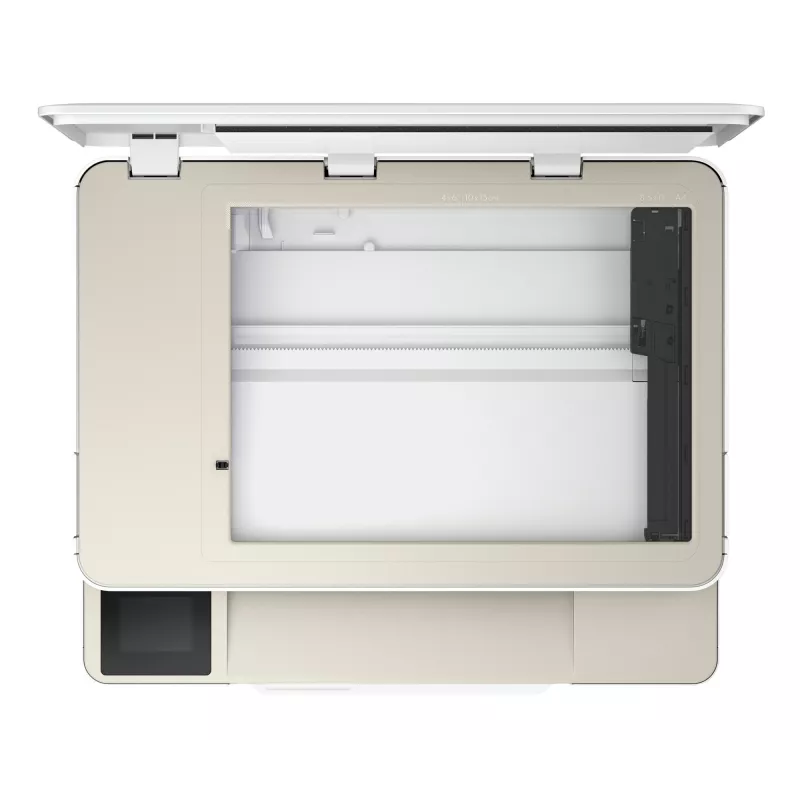 HP ENVY 6120e Bezvadu Daudzfunkciju Krāsu Printeris, Instant Ink, Foto Drukāšana