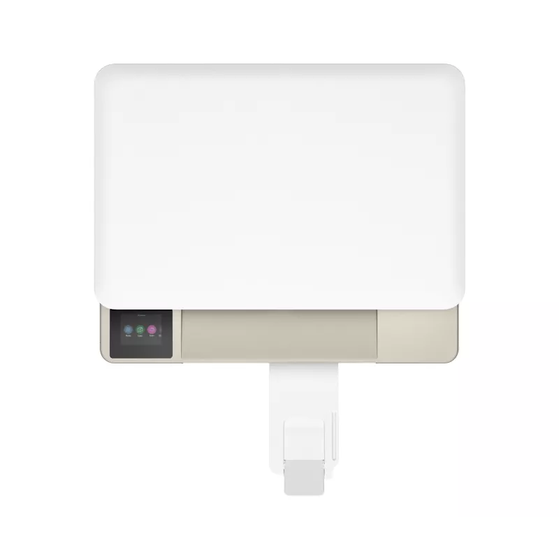 HP ENVY 6120e Bezvadu Daudzfunkciju Krāsu Printeris, Instant Ink, Foto Drukāšana