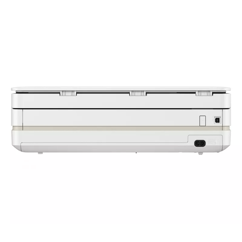 HP ENVY 6120e Bezvadu Daudzfunkciju Krāsu Printeris, Instant Ink, Foto Drukāšana