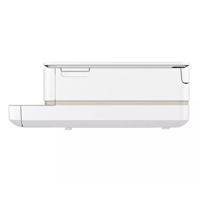 HP ENVY 6120e Bezvadu Daudzfunkciju Krāsu Printeris, Instant Ink, Foto Drukāšana