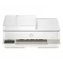 HP ENVY 6520e bezvadu daudzfunkciju krāsu printeris, Instant Ink, foto druka