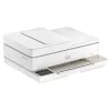 HP ENVY 6520e bezvadu daudzfunkciju krāsu printeris, Instant Ink, foto druka