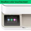 HP ENVY 6520e bezvadu daudzfunkciju krāsu printeris, Instant Ink, foto druka