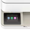 HP ENVY 6520e bezvadu daudzfunkciju krāsu printeris, Instant Ink, foto druka