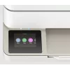 HP ENVY 6520e bezvadu daudzfunkciju krāsu printeris, Instant Ink, foto druka