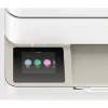 HP ENVY 6520e bezvadu daudzfunkciju krāsu printeris, Instant Ink, foto druka