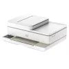 HP ENVY 6520e bezvadu daudzfunkciju krāsu printeris, Instant Ink, foto druka