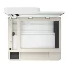 HP ENVY 6520e bezvadu daudzfunkciju krāsu printeris, Instant Ink, foto druka