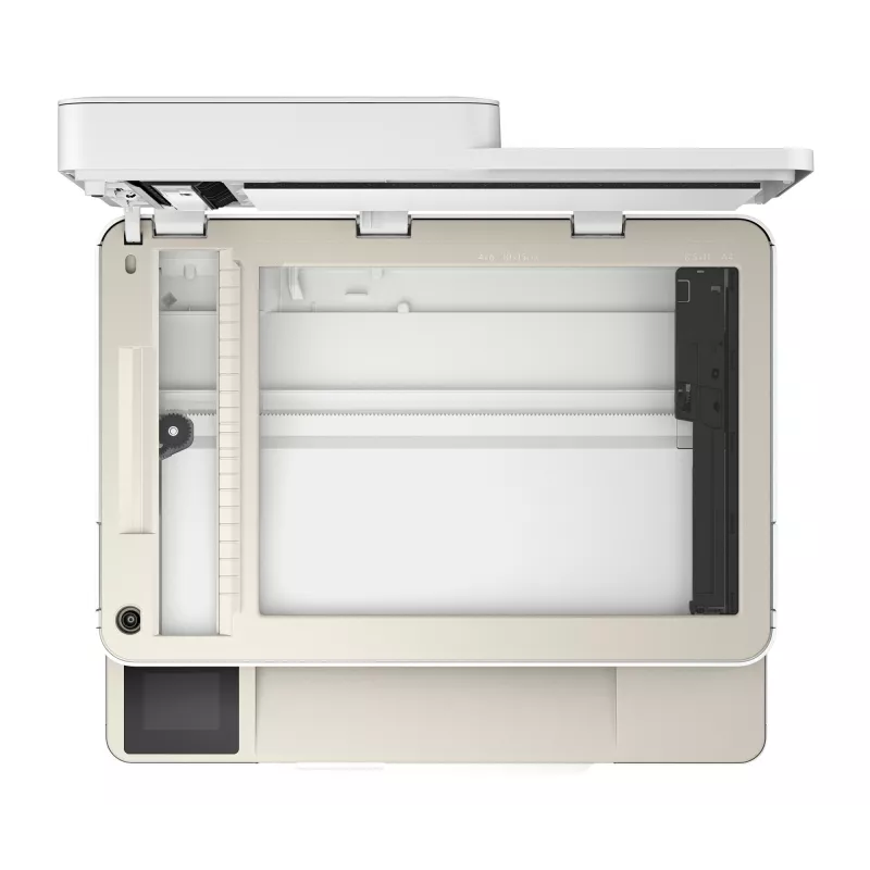 HP ENVY 6520e bezvadu daudzfunkciju krāsu printeris, Instant Ink, foto druka