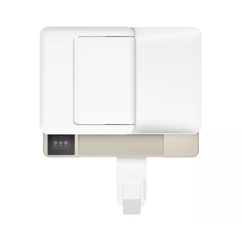 HP ENVY 6520e bezvadu daudzfunkciju krāsu printeris, Instant Ink, foto druka