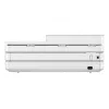 HP ENVY 6520e bezvadu daudzfunkciju krāsu printeris, Instant Ink, foto druka