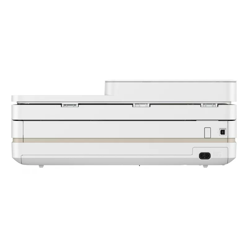 HP ENVY 6520e bezvadu daudzfunkciju krāsu printeris, Instant Ink, foto druka