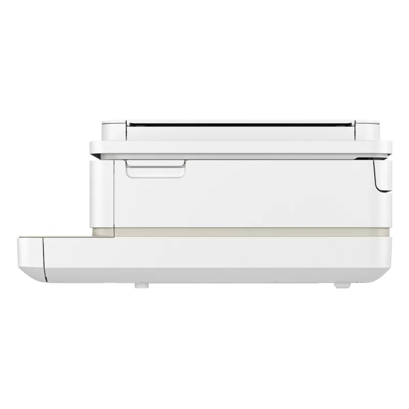 HP ENVY 6520e bezvadu daudzfunkciju krāsu printeris, Instant Ink, foto druka