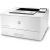 HP LaserJet Enterprise M406dn, lāzerprinteris, 1200 x 1200 DPI, A4, 38 ppm, abpusējā drukāšana, tīkla gatavs