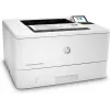 HP LaserJet Enterprise M406dn, lāzerprinteris, 1200 x 1200 DPI, A4, 38 ppm, abpusējā drukāšana, tīkla gatavs