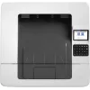 HP LaserJet Enterprise M406dn, lāzerprinteris, 1200 x 1200 DPI, A4, 38 ppm, abpusējā drukāšana, tīkla gatavs