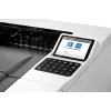 HP LaserJet Enterprise M406dn, lāzerprinteris, 1200 x 1200 DPI, A4, 38 ppm, abpusējā drukāšana, tīkla gatavs