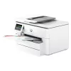 HP OfficeJet Pro 9730e bezvadu daudzfunkciju krāsu printeris, Instant Ink, abpusējā drukāšana