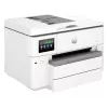 HP OfficeJet Pro 9730e bezvadu daudzfunkciju krāsu printeris, Instant Ink, abpusējā drukāšana