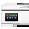 HP OfficeJet Pro 9730e bezvadu daudzfunkciju krāsu printeris, Instant Ink, abpusējā drukāšana