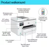 HP OfficeJet Pro 9730e bezvadu daudzfunkciju krāsu printeris, Instant Ink, abpusējā drukāšana