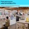 HP OfficeJet Pro 9730e bezvadu daudzfunkciju krāsu printeris, Instant Ink, abpusējā drukāšana