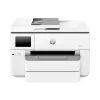 HP OfficeJet Pro 9730e bezvadu daudzfunkciju krāsu printeris, Instant Ink, abpusējā drukāšana