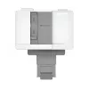 HP OfficeJet Pro 9730e bezvadu daudzfunkciju krāsu printeris, Instant Ink, abpusējā drukāšana
